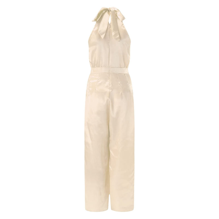 Stilla | Elegant Mono Hudi Licou