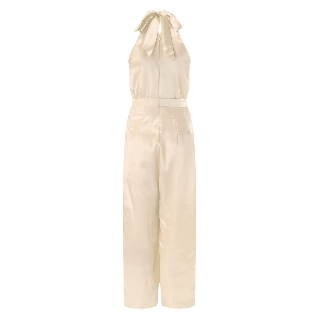 Stilla | Mono Hudi Licou Elegant