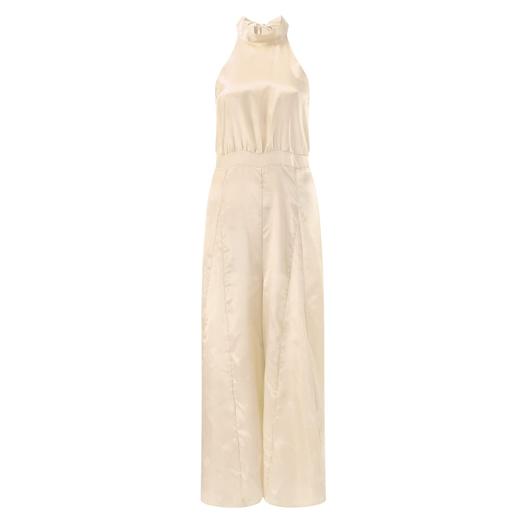 Stilla | Elegant Mono støtte