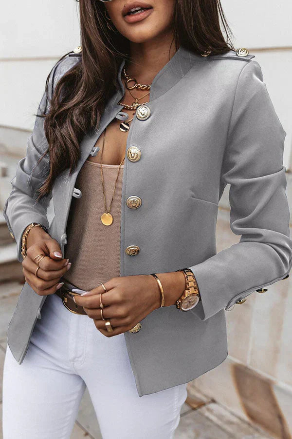 Stilla | Moderne og Populært Outfit