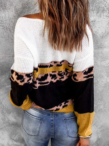 Stilla | Behagelig, Klassisk Sweatshirt-Stil
