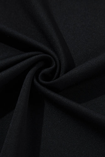 Stilla | Casual og Komfortabel bluse