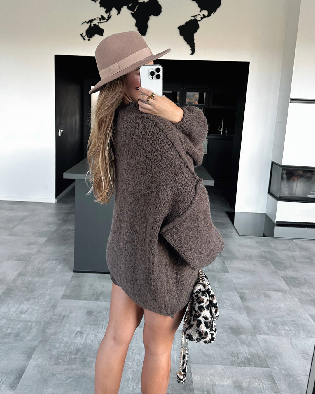 Stilla | Stop Varme Kuldebeskyttelse
