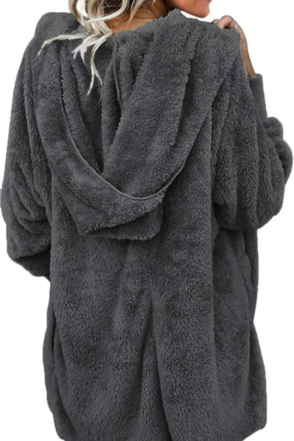 Stilla | Mode- og trendy jakke