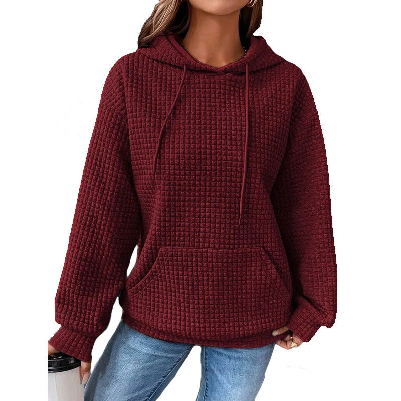 Stilla | Sæsonkollektion Af Sweatshirts Til Kvinder