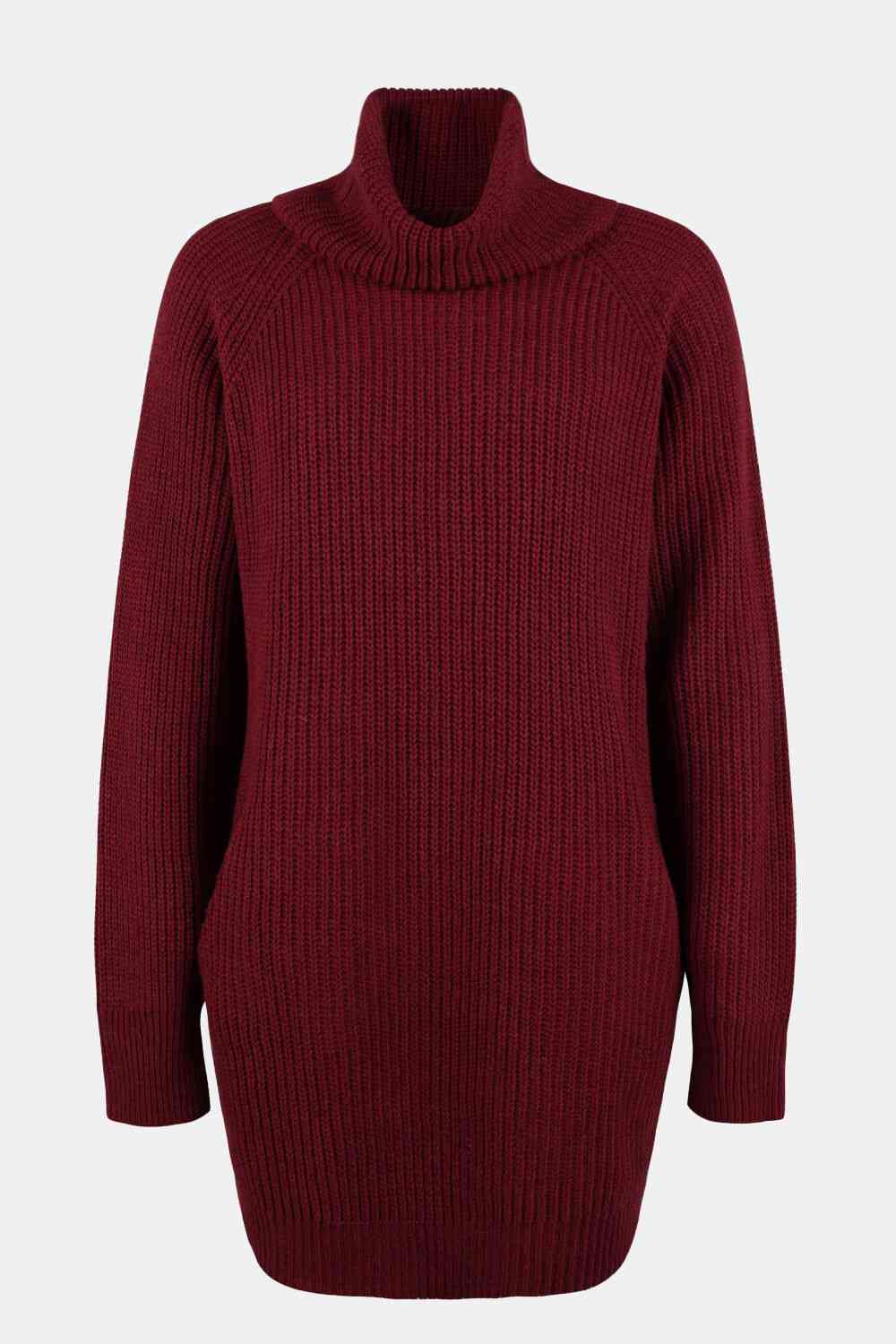 Stilla | Tidløs og stilfuld pullover
