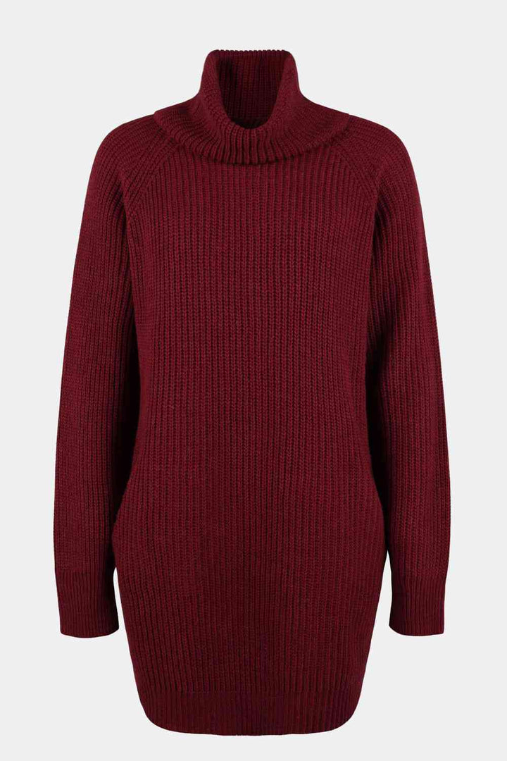 Stilla | Tidløs og stilfuld pullover