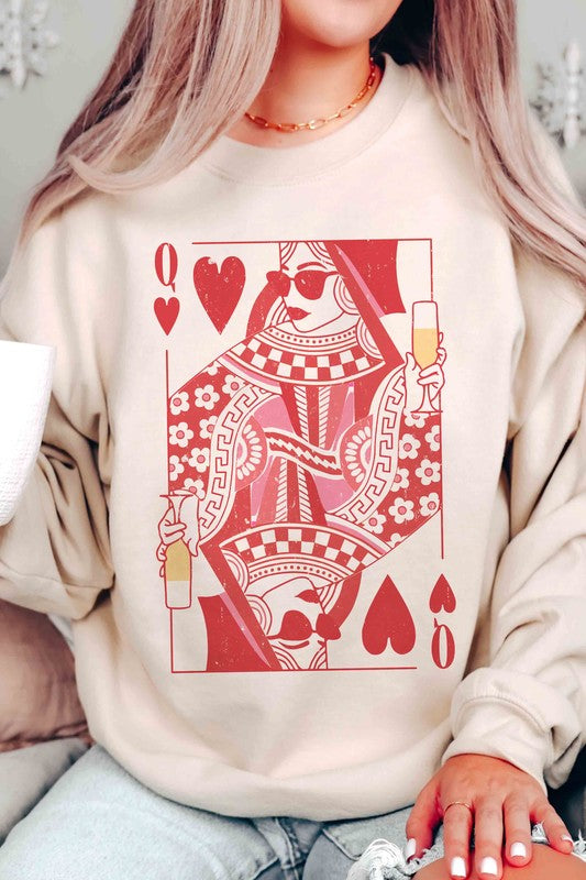 Stilla | Stilet Mode med trendy design