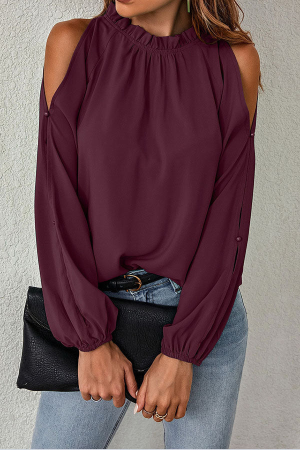 Stilla | Behagelig og Trendy Tanktop Til Den
