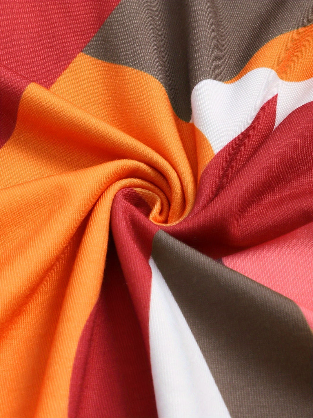 Stilla | Linned T-Shirt Til Damer