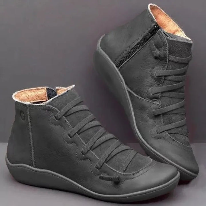 Stilla | Trendy og Elegant Allroundtøj