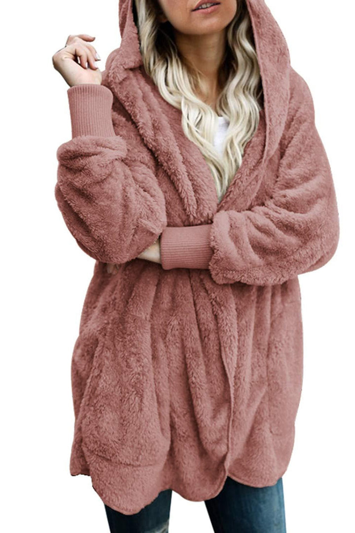 Stilla | Mode- og trendy jakke
