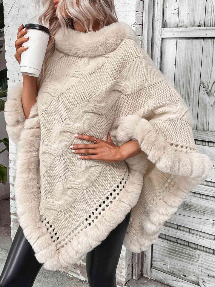 Stilla | Trendbevidst mode med casual flair