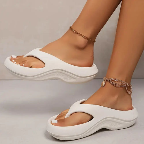 Stilla | Eva Sandaler