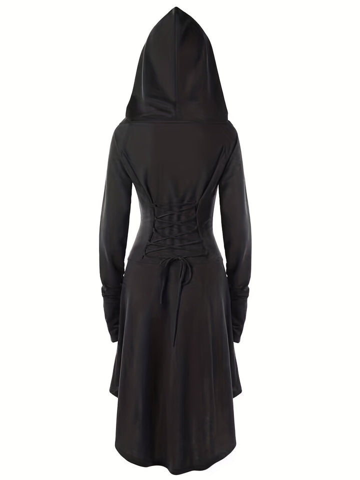 Stilla | Halloween Kostume Dame