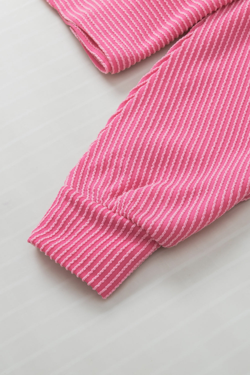 Stilla | Casual og tidløst top