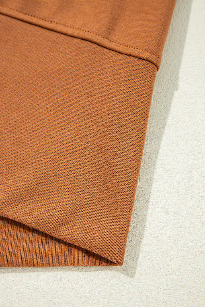 Stilla | Moderne og trendy overdel