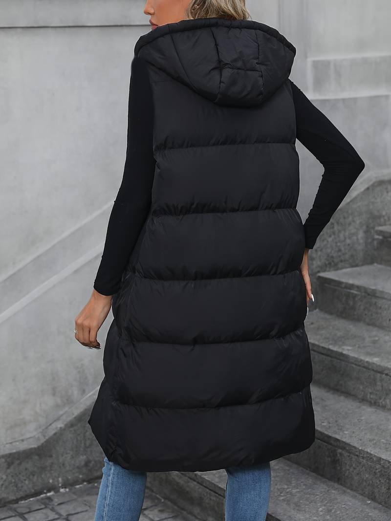 Stilla | Lækkert Elegant Kjole Trend