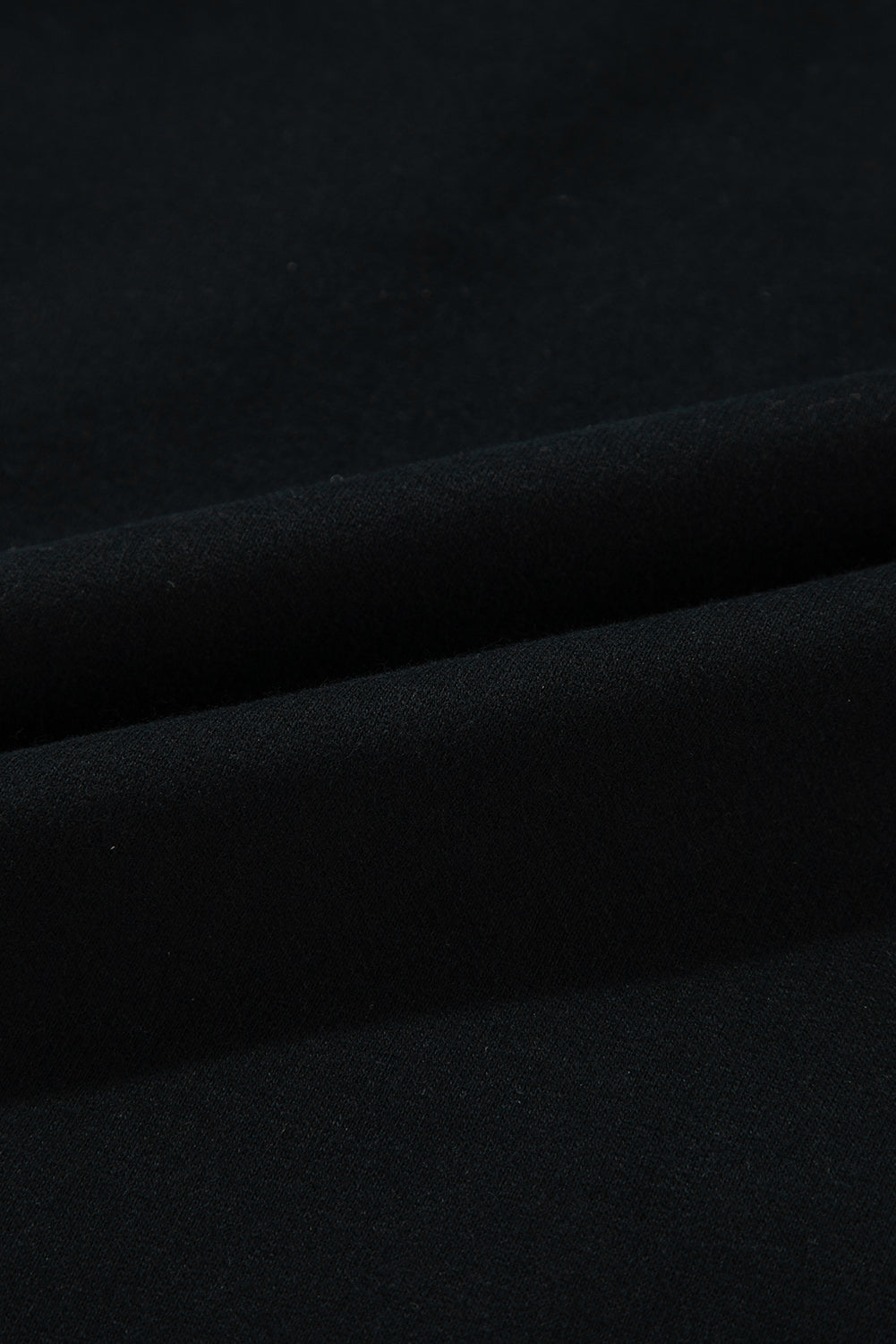 Stilla | Trendy og Elegant Sweatshirt Med Hætte