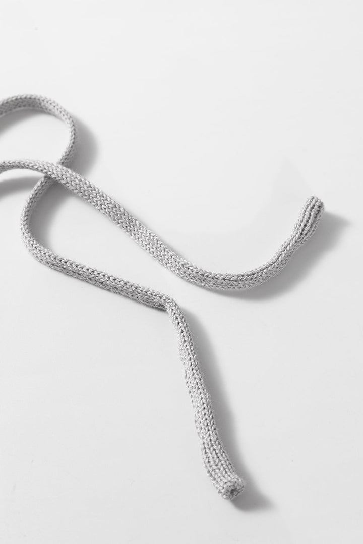 Stilla | Moderne og alsidig short