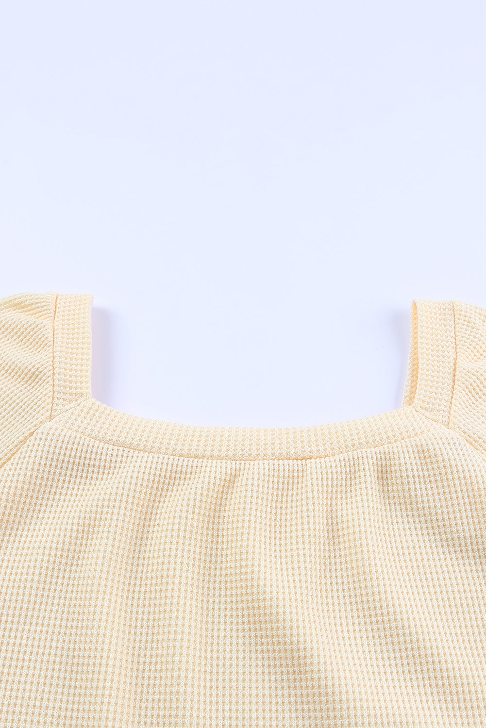 Stilla | Stilfuld og elegant top