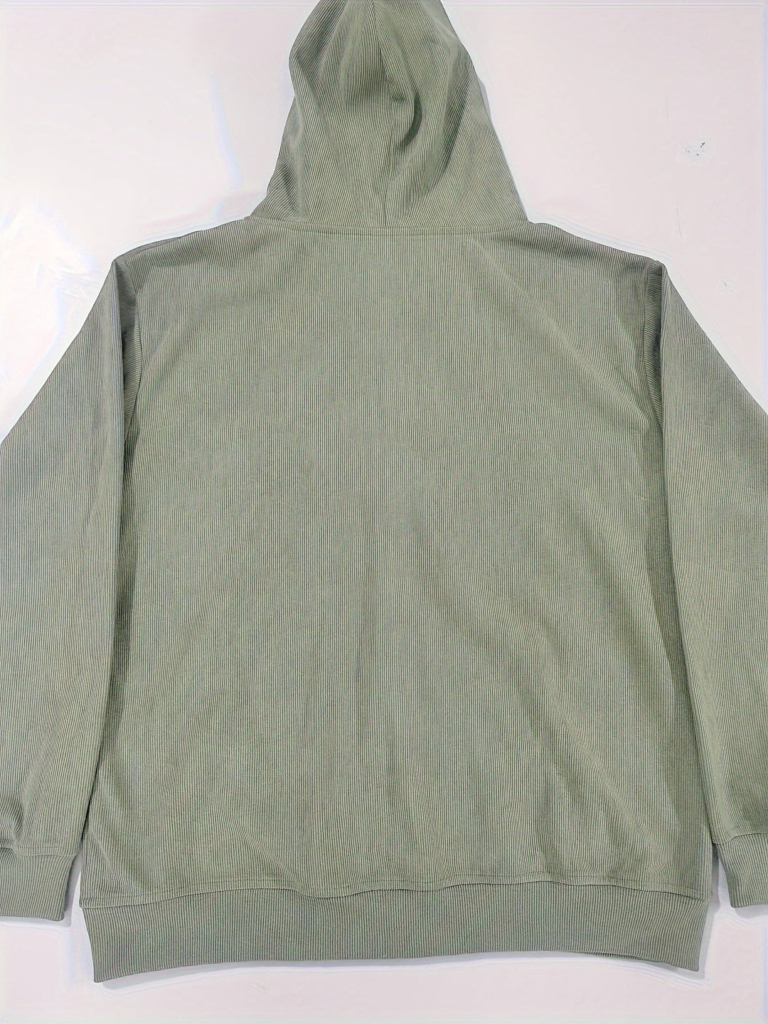 Stilla | Overgangsjakke med stil