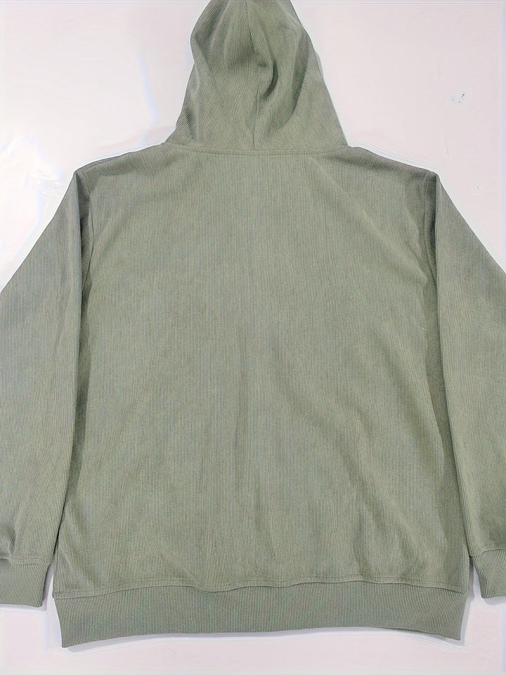 Stilla | Overgangsjakke med stil