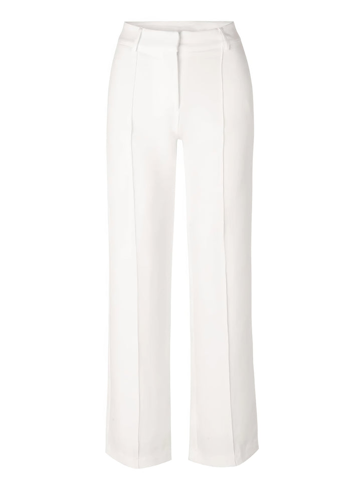 Stilla | Afslappet og Elegant Overalls Bukser