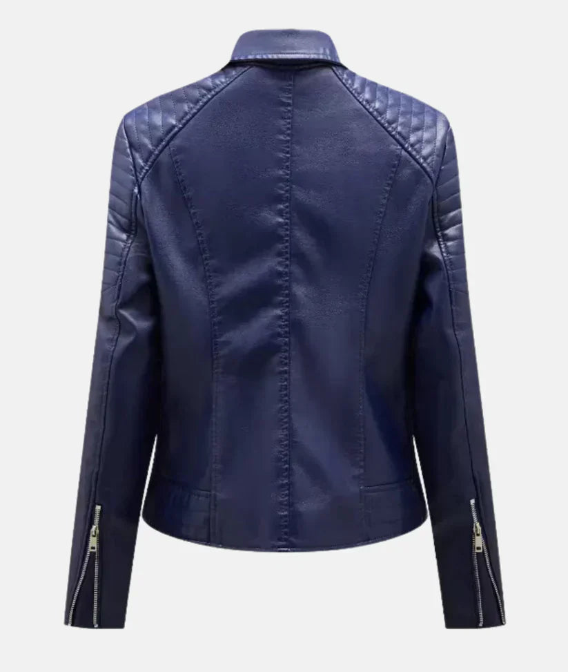 Stilla | Smart og Casual Frakke