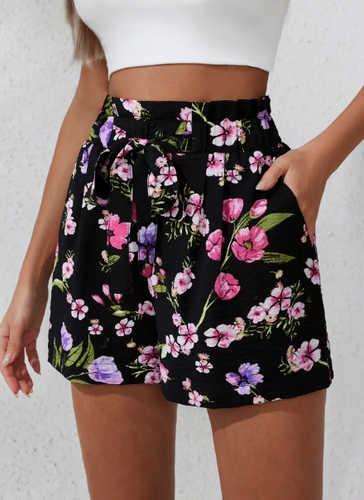 Stilla | Sommer Ny Dame Mode