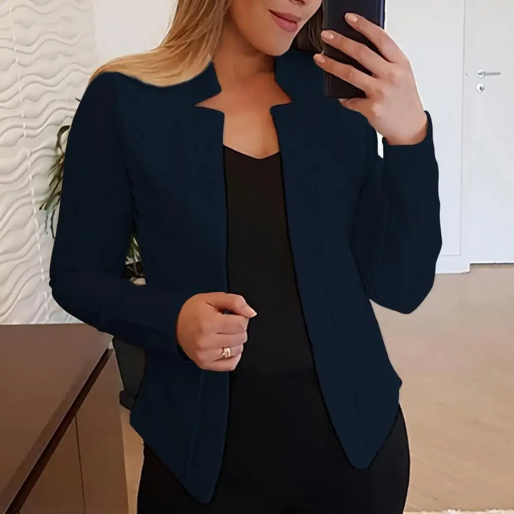 Stilla | Blazer til kvinder til arbejde