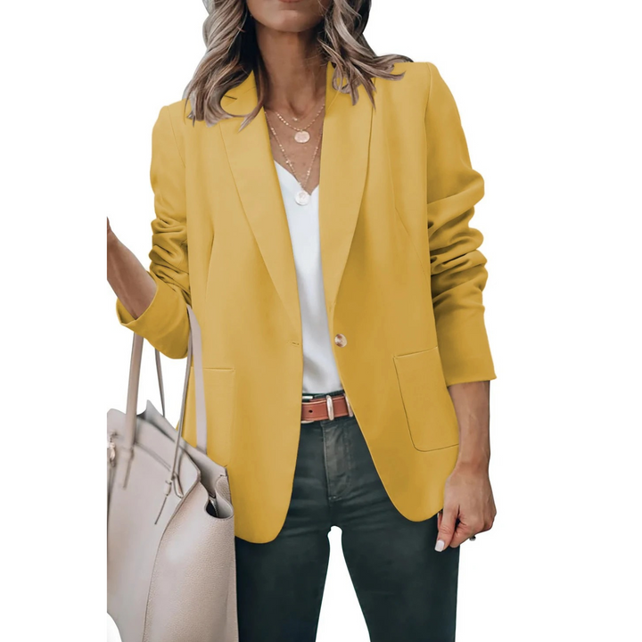 Stilla | Moderne og trendy tøj