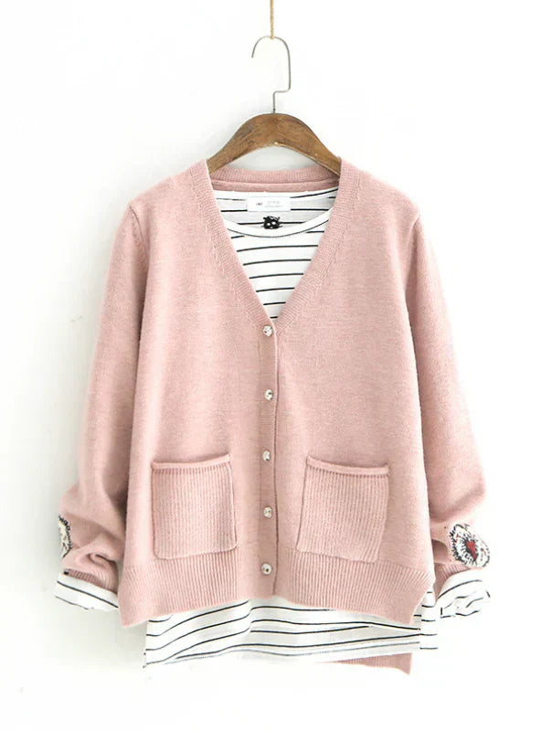 Stilla | Elegant mode til afslappede looks