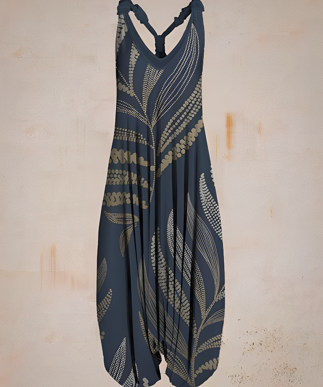 Stilla | Kombination Stil Boho