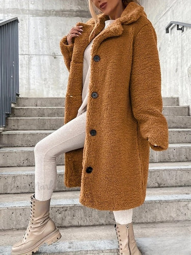 Stilla | Moderne og fashionable fritidskjole