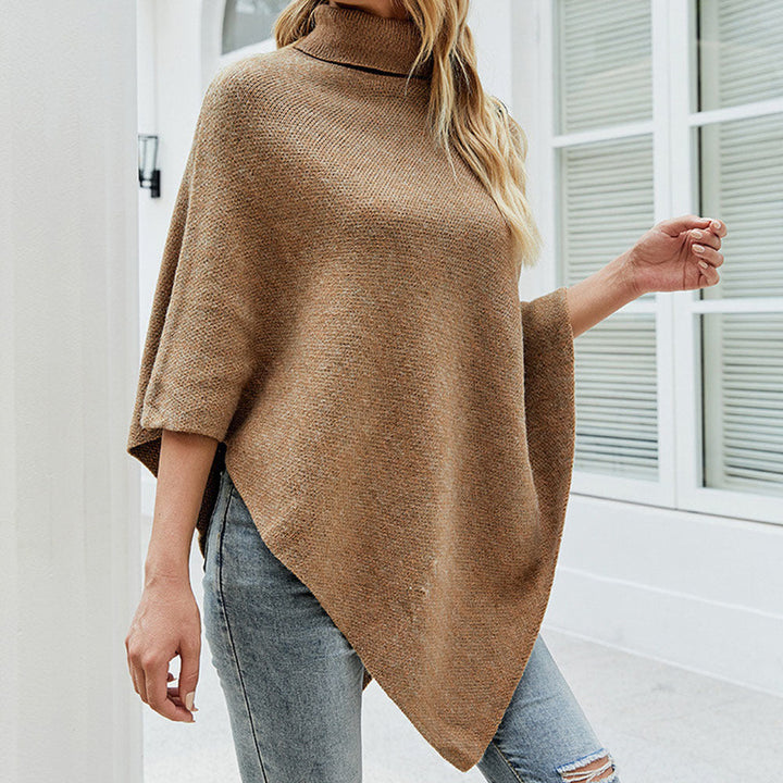 Stilla | Hyggelig Pullover