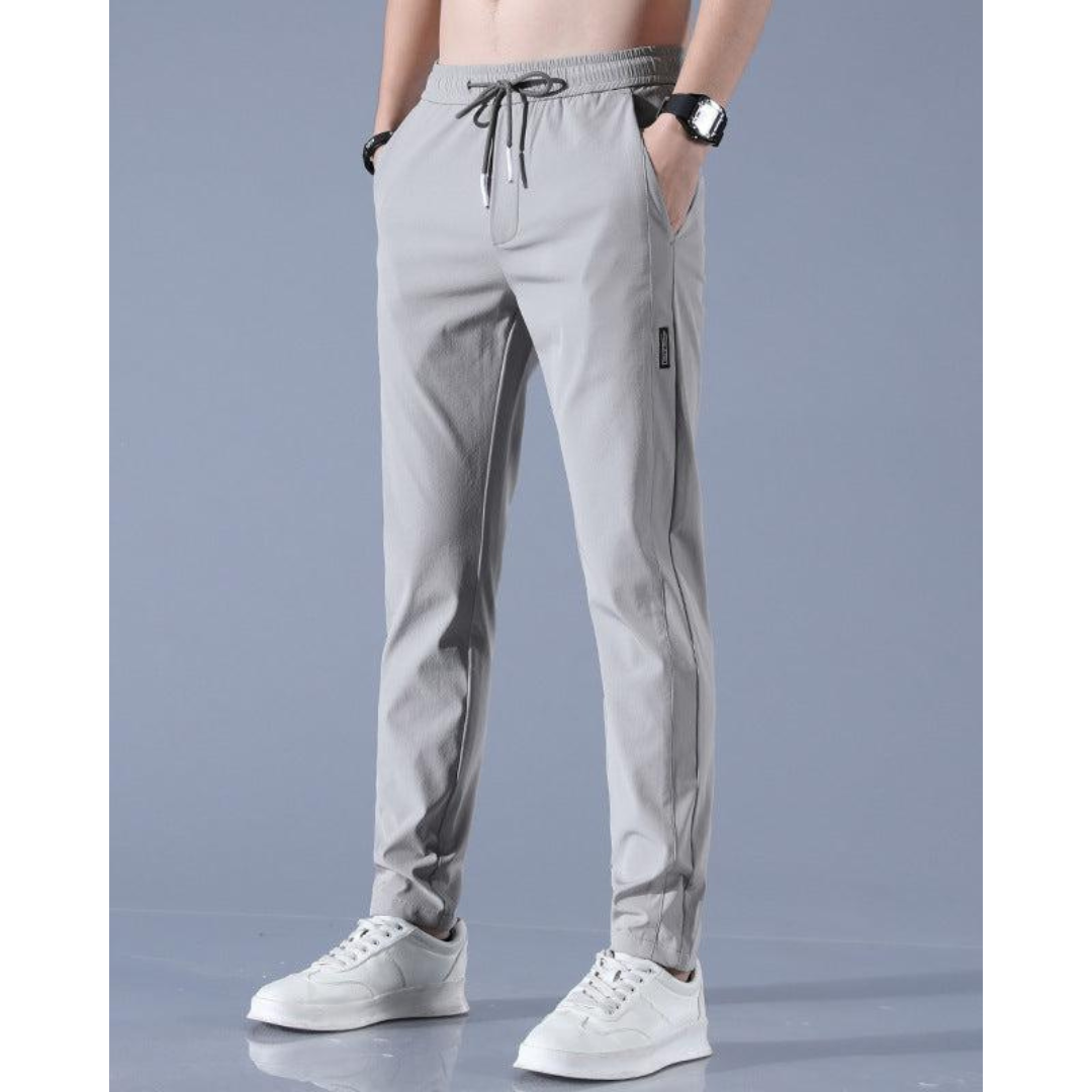 Skovae | Joggingbukser til herrer
