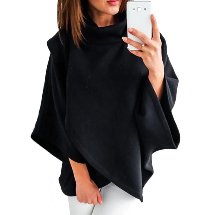 Stilla | Elegant og trendy striktrøje
