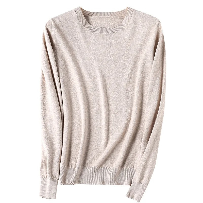 Stilla | Moderne Pullover med Lækkert Udseende