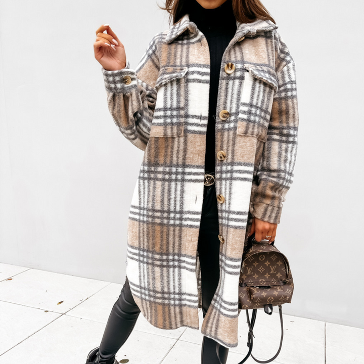Stilla | Moderne tøj med klassisk stil