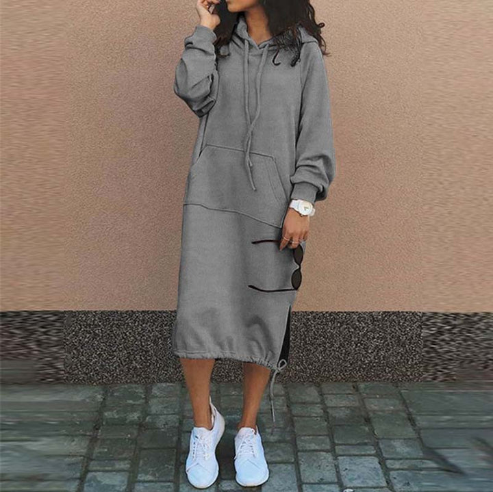 Stilla | Elegante og Alsidige Outfits
