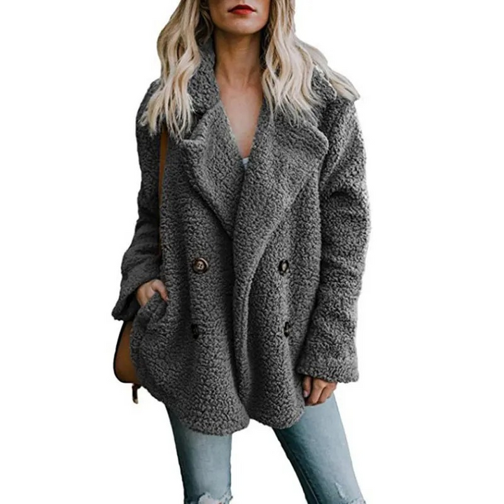 Stilla | Elegante og Afslappede tøj