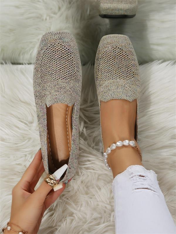 Stilla | Elegante Dame Loafers Stilfulde Og Behagelige Sko