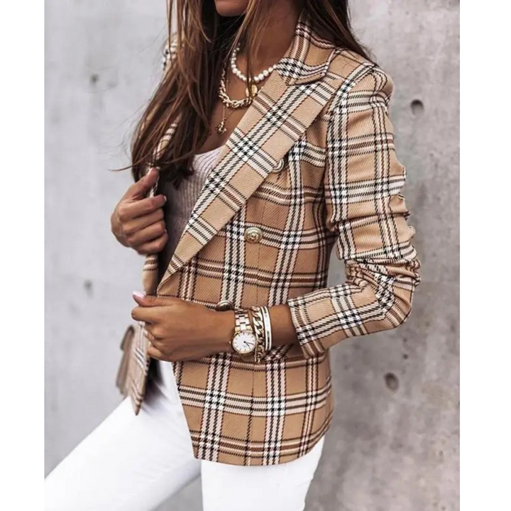 Stilla | Trendy og Casual Garderobe