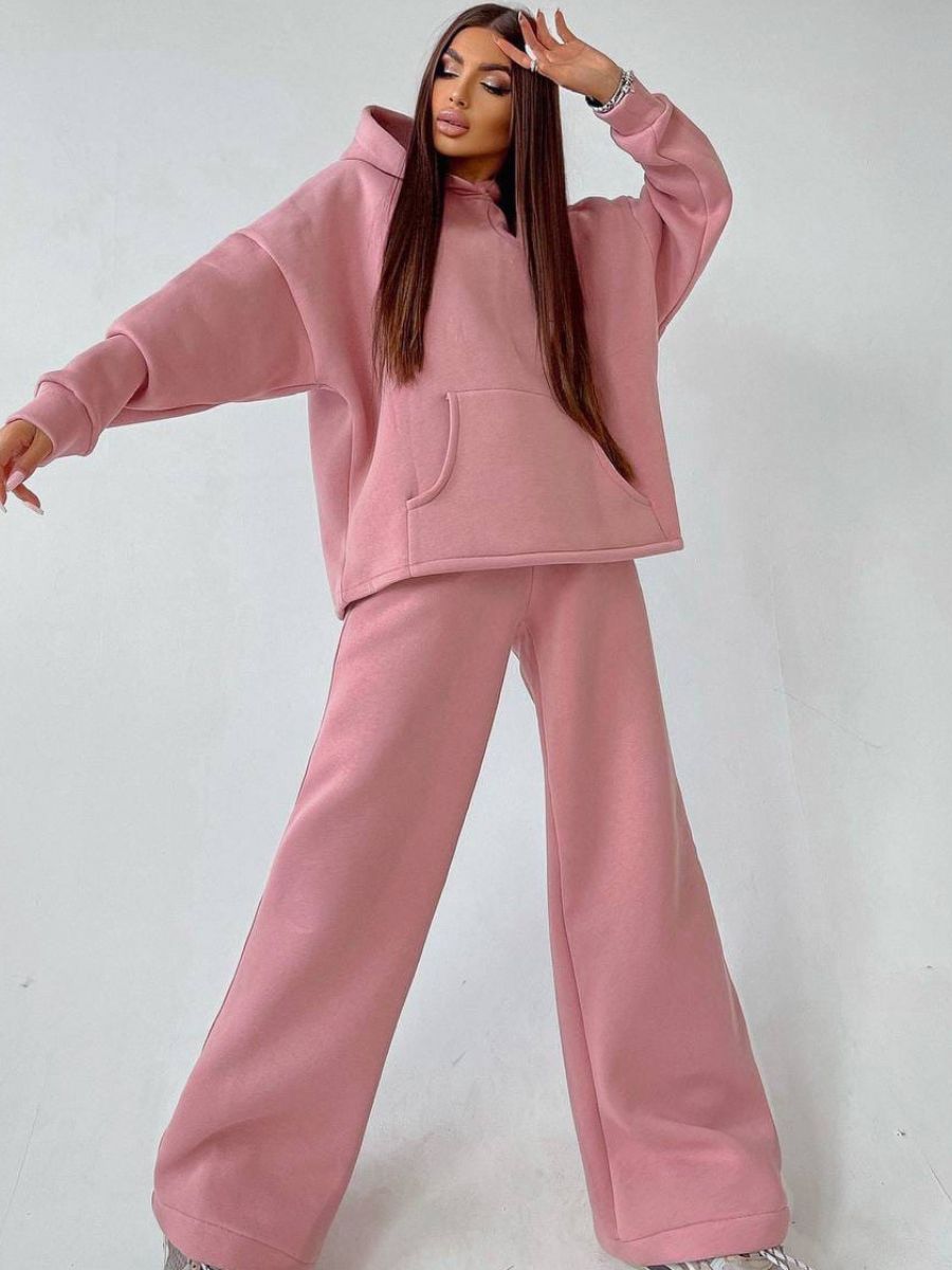 Stilla | Sweatshirt- Og Joggingdragt