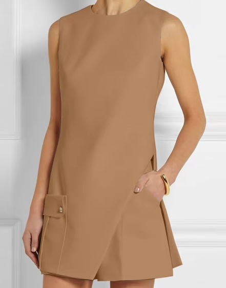 Stilla | Mode Kontor Ol Pakke 2 Styk Sommer