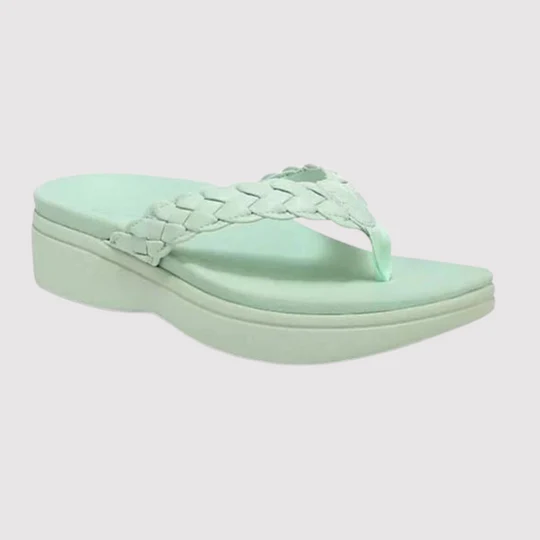 Stilla | Modet Komfort Sandaler