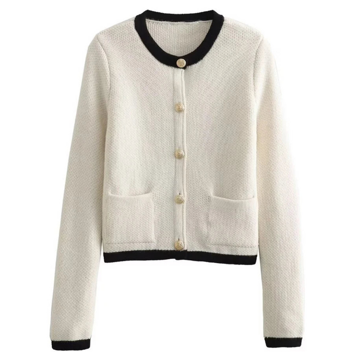 Stilla | Varmer Dame Cardigan