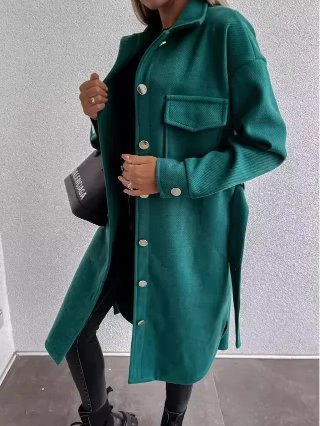 Stilla | Elegant og Uanstrengt Tøj