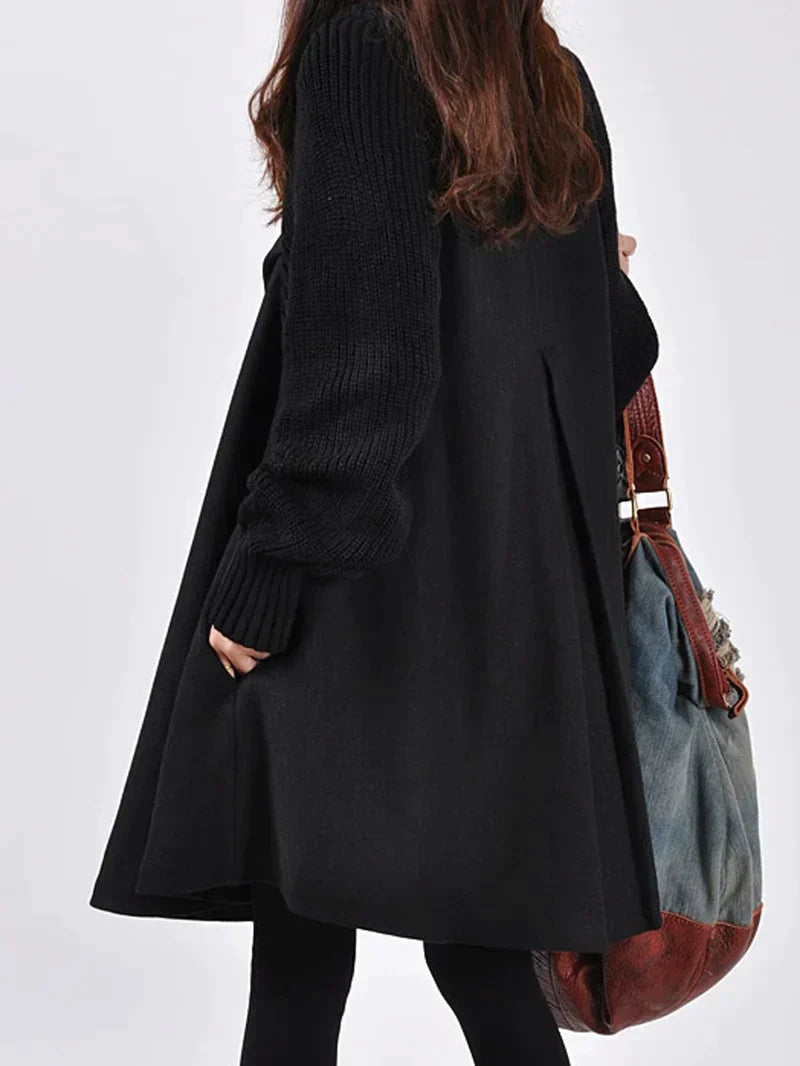 Stilla | Klassisk tøj til stilfulde looks